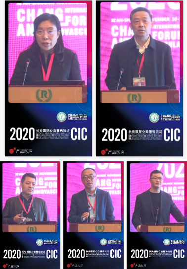 微信截图_20201119220602.png