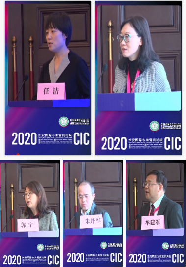 微信截图_20201119220645.png
