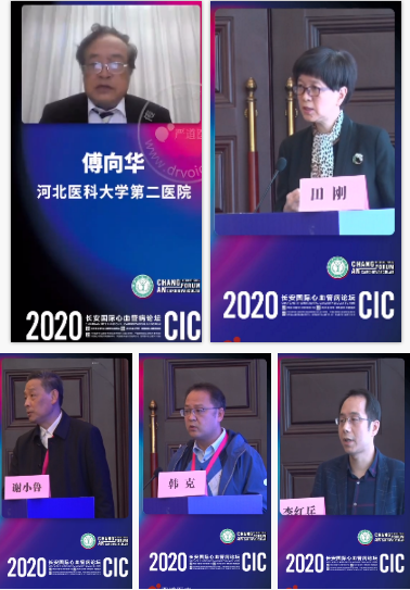 微信截图_20201119220736.png