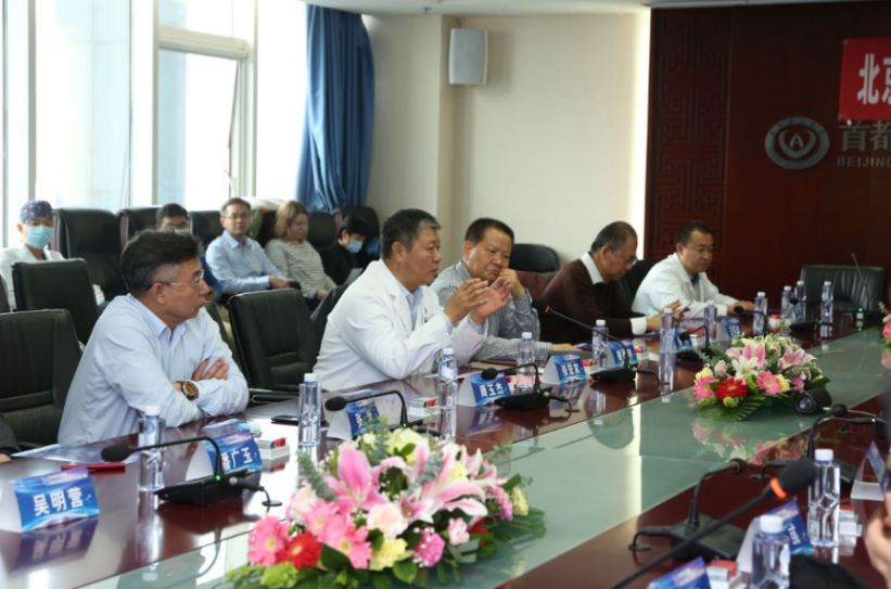 微信图片_20201123190107.png