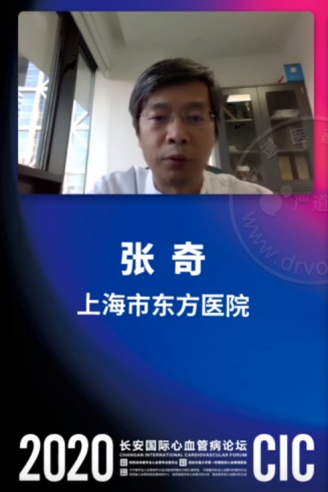微信图片_20201125095738.png
