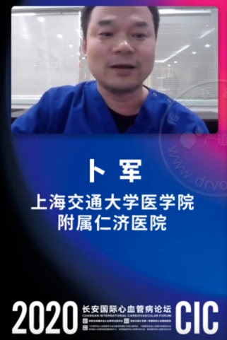 微信图片_20201125095741.png