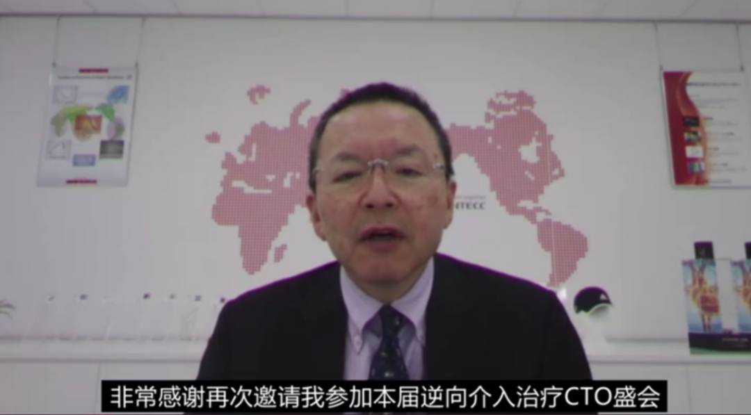微信图片_20201205190634.png