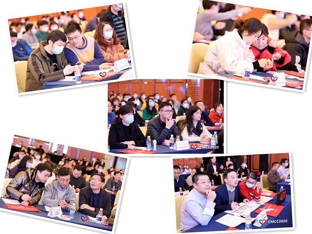 微信图片_20201211154026.jpg
