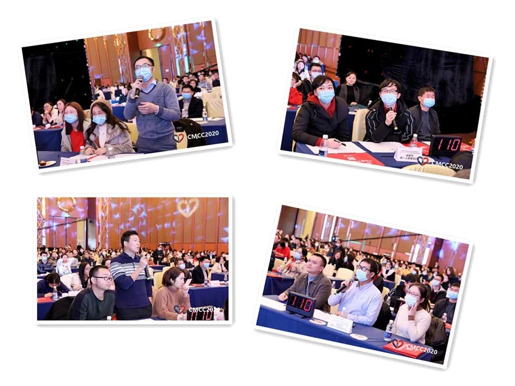 微信图片_20201211154044.jpg