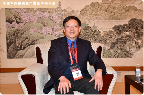 微信截图_20201222112929.png
