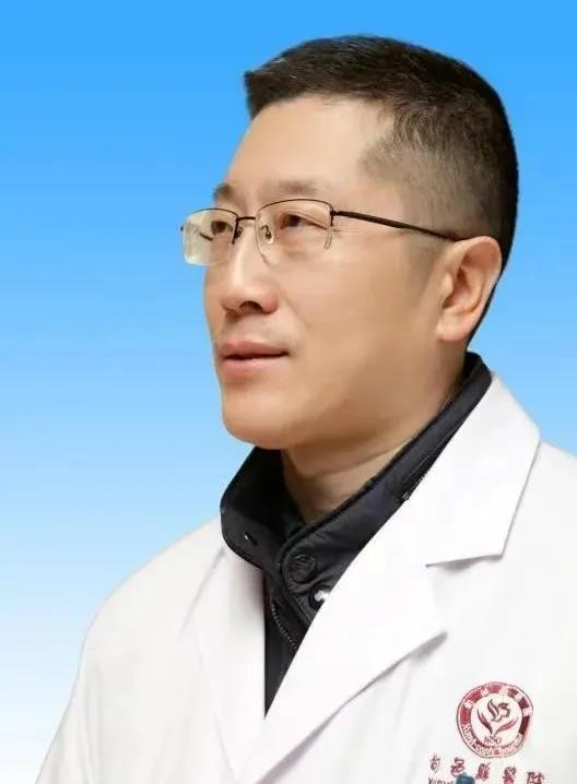 1_副本.jpg