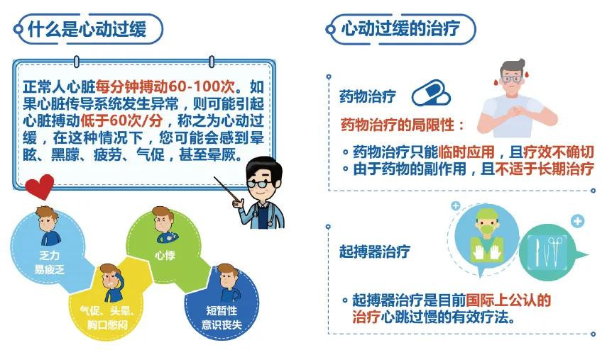 1_副本.jpg