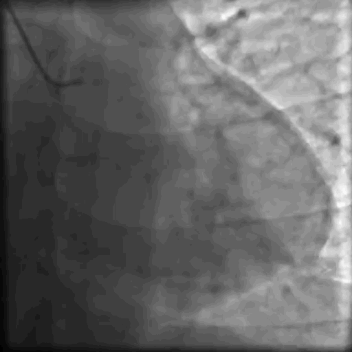 3.gif