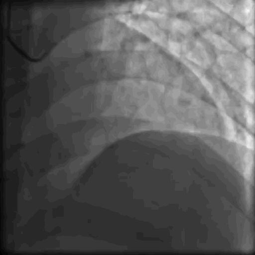 4.gif