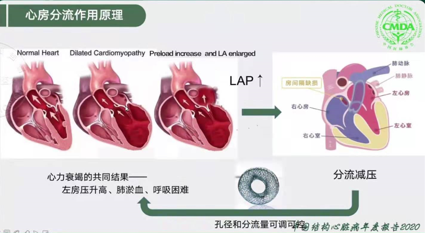 微信图片_20210131132948_副本.jpg