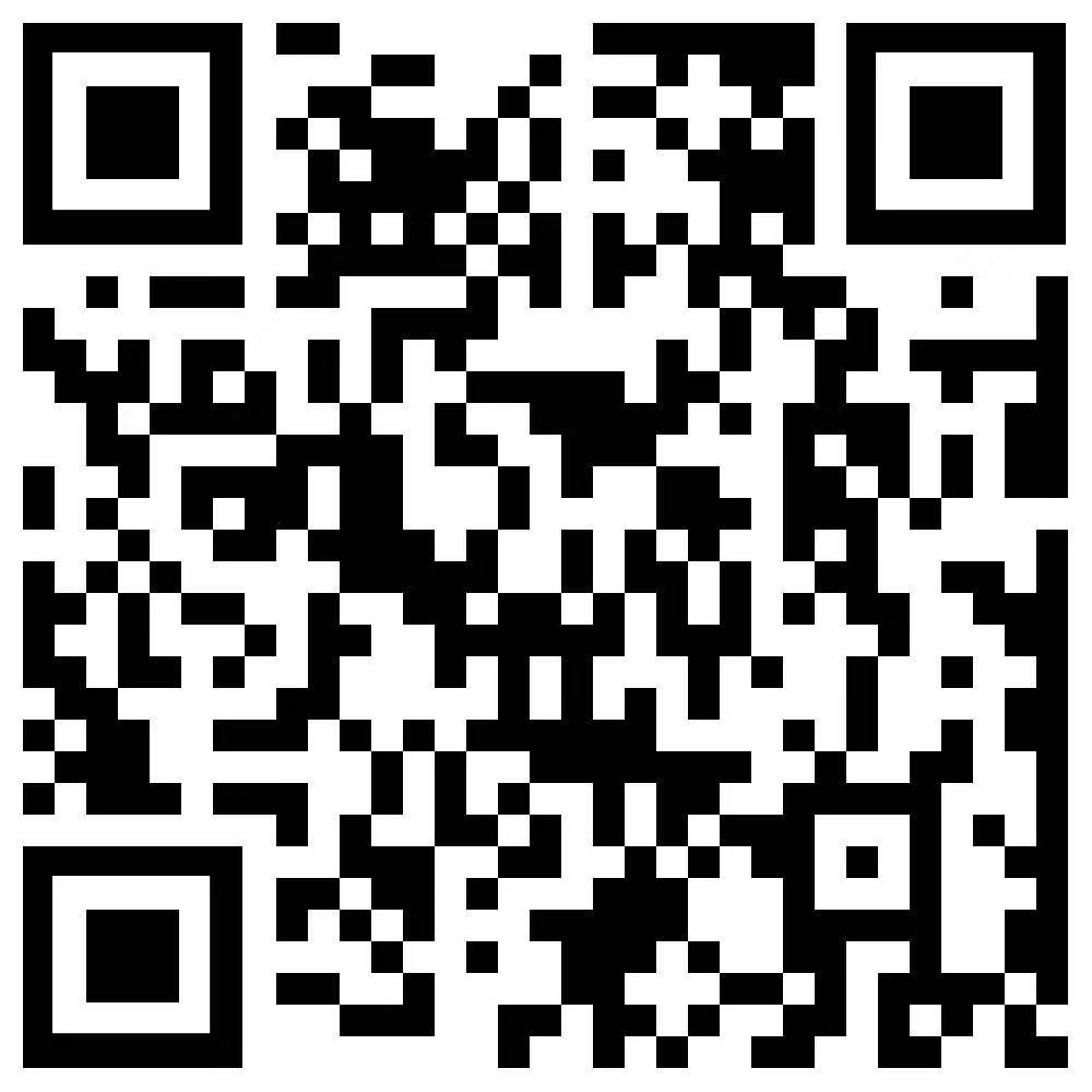 7007458d04d16fd59f4d99cd2e2c9aa.jpg