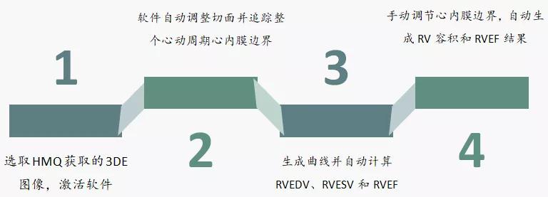 微信图片_20210203115948.jpg