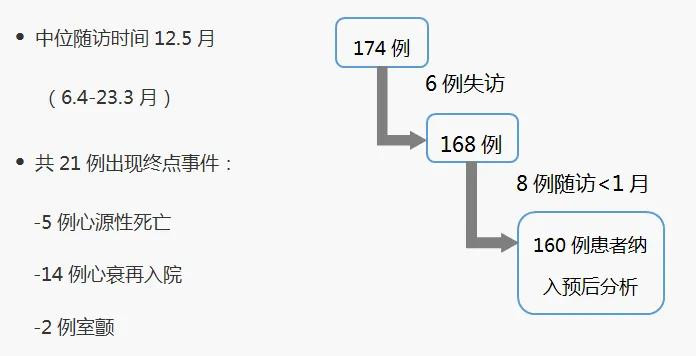 微信图片_20210203120006_副本.jpg