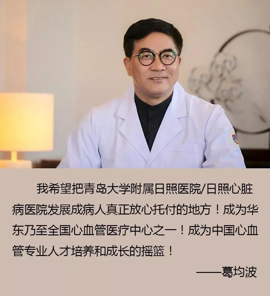 11_副本.jpg