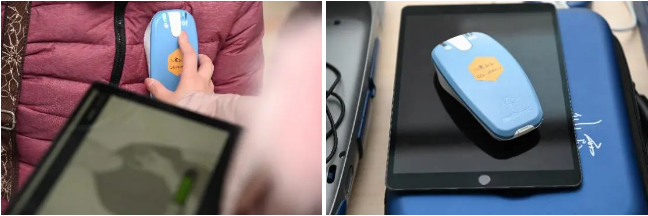 微信截图_20210212163012.png