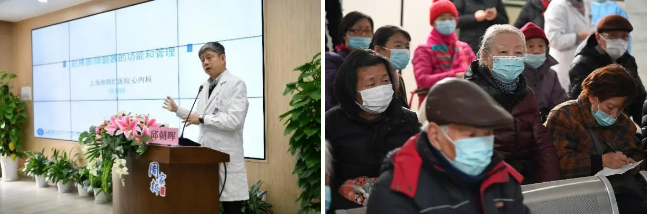 微信截图_20210212163021.png