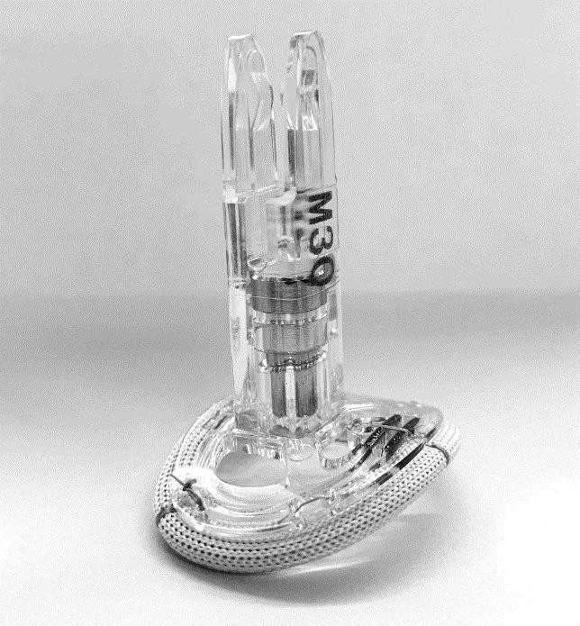 5_副本.jpg