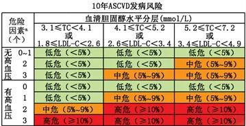 3_副本.jpg