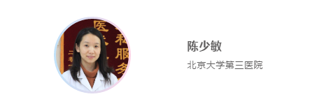 微信截图_20210312151030.png