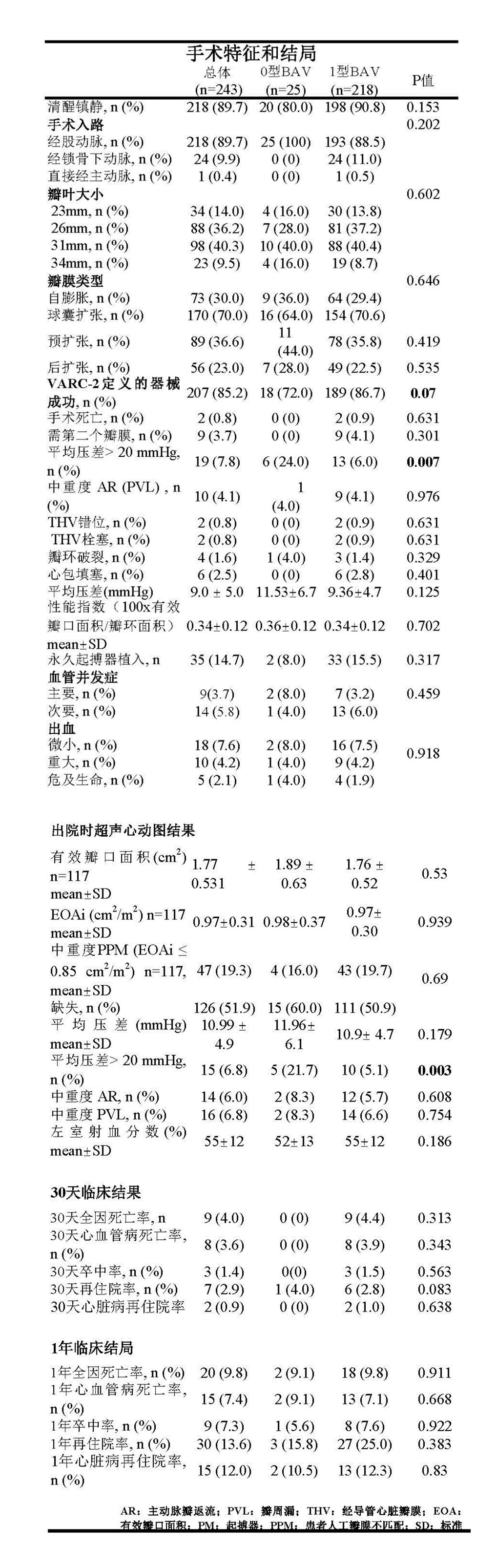 新建 Microsoft Excel 工作表_副本_副本.jpg