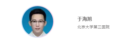 微信截图_20210402100743.png