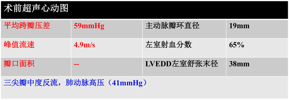 image001.png