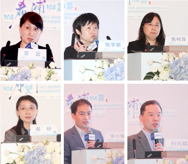 微信截图_20210406165754.png
