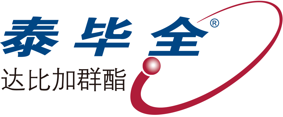 logo图片.png