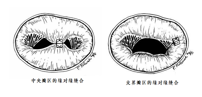 微信图片_20210420135603.png