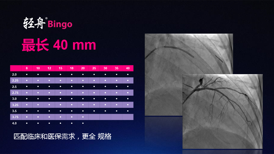 CTOweek——轻舟介绍-4.jpg