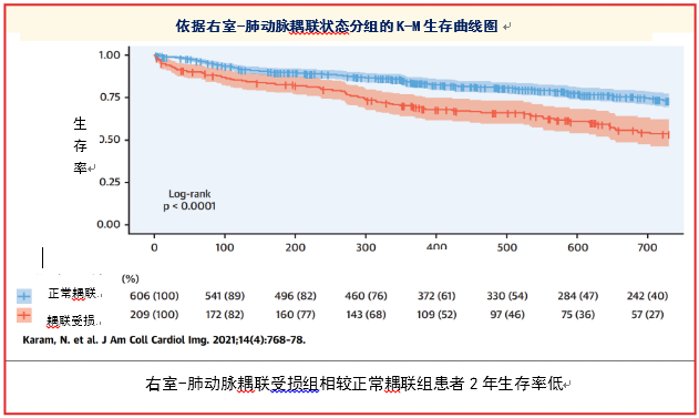 微信截图_20210427131824.png