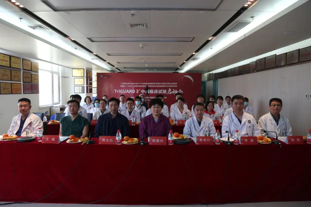 微信图片_20210502203340.jpg
