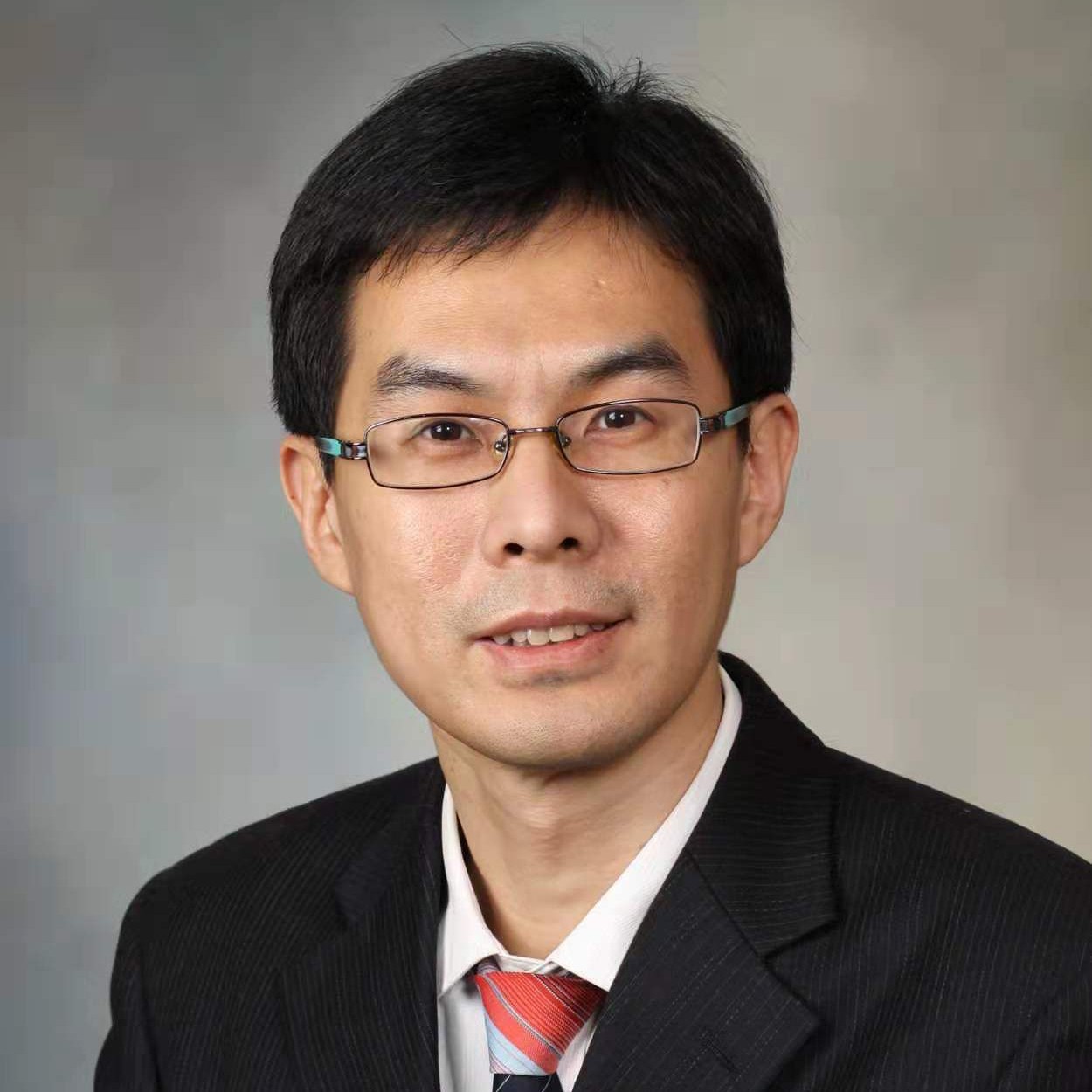 02 李静 首都医科大学宣武医院.jpg