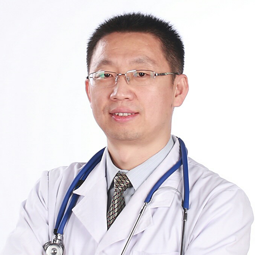 范振兴.png
