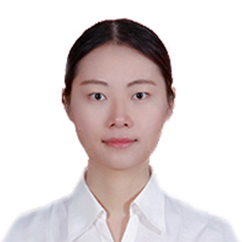 刘彤.png