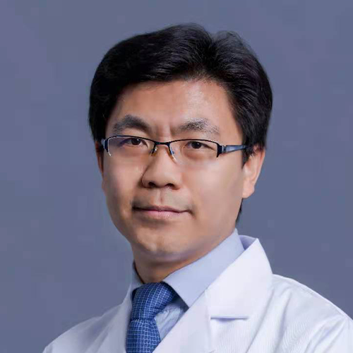 02-李博宇,首都医科大学宣武医院.png