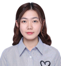 徐媛.jpg