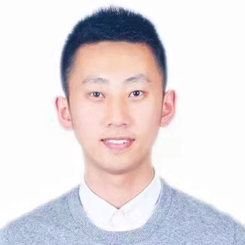 王海明.jpg