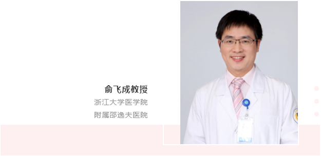 微信截图_20210520140945.png