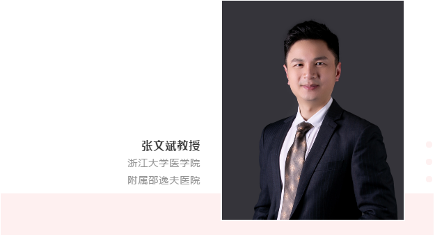 微信截图_20210520141000.png