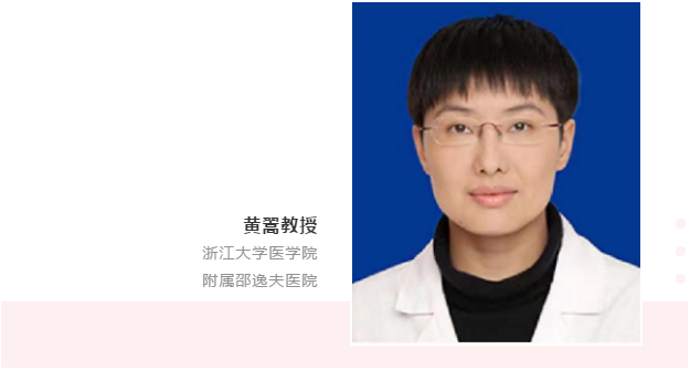 微信截图_20210520141013.png