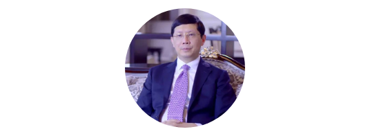 微信截图_20210531112603.png