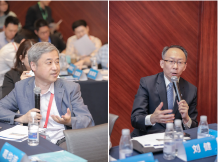 微信截图_20210603151900.png