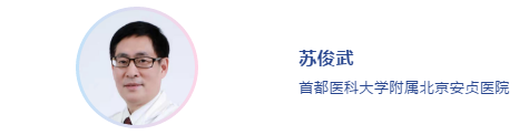 微信截图_20210625091706.png
