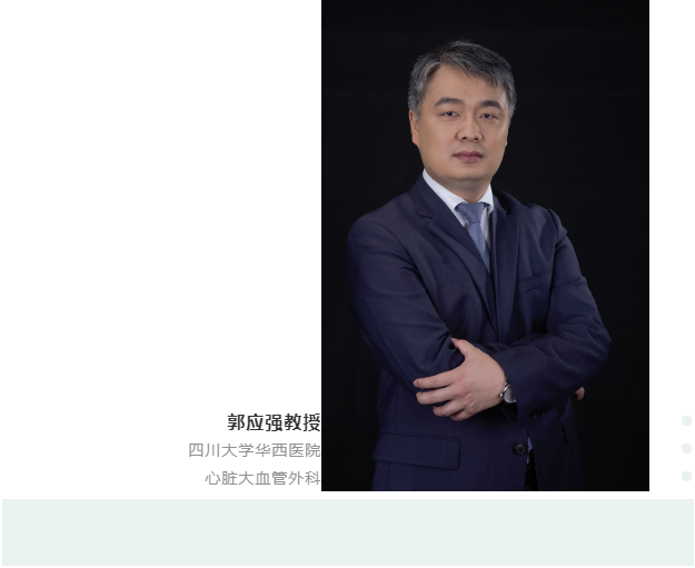 微信截图_20210701110555.png