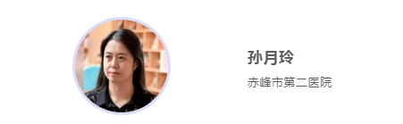 微信截图_20210705092438.png