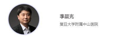 微信截图_20210706153845.png