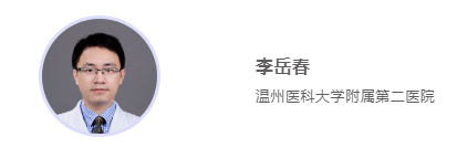 微信截图_20210709105909.png