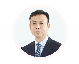 微信截图_20210713171141.png